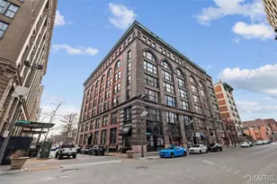 507 N 13th St, Saint Louis, MO 63103 - Photo 38