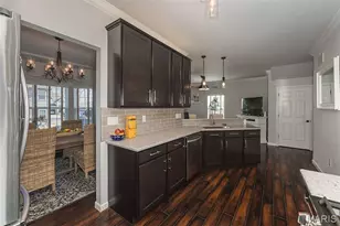 2736 Grover Crossing Dr, Wildwood, MO 63040 - Photo 14