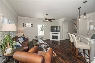 2736 Grover Crossing Dr, Wildwood, MO 63040 - Photo 4