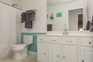 2736 Grover Crossing Dr, Wildwood, MO 63040 - Photo 26