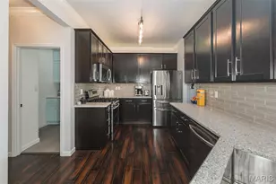 2736 Grover Crossing Dr, Wildwood, MO 63040 - Photo 12