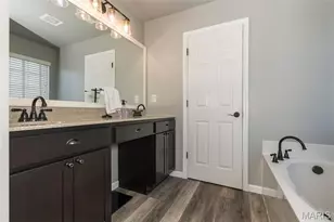 2736 Grover Crossing Dr, Wildwood, MO 63040 - Photo 22