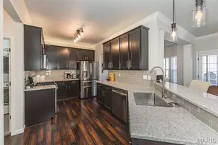 2736 Grover Crossing Dr, Wildwood, MO 63040 - Photo 18