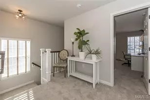 2736 Grover Crossing Dr, Wildwood, MO 63040 - Photo 20