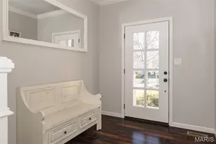 2736 Grover Crossing Dr, Wildwood, MO 63040 - Photo 2