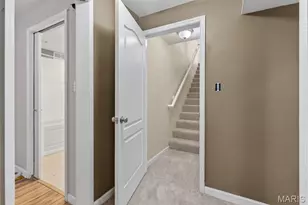 25 September St, Moscow Mills, MO 63362 - Photo 28