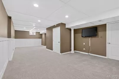 25 September Street, Moscow Mills, MO 63362 - Photo 30