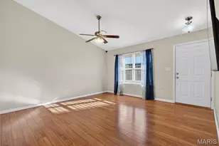 25 September St, Moscow Mills, MO 63362 - Photo 6