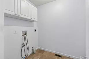 25 September St, Moscow Mills, MO 63362 - Photo 16