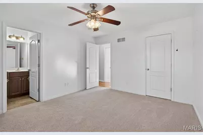 25 September Street, Moscow Mills, MO 63362 - Photo 26