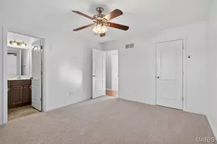 25 September St, Moscow Mills, MO 63362 - Photo 26