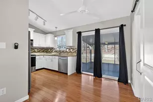 25 September St, Moscow Mills, MO 63362 - Photo 10