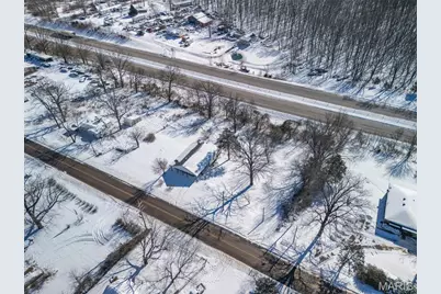 9532 Berry Road, Bonne Terre, MO 63628 - Photo 30