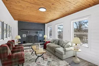 9532 Berry Road, Bonne Terre, MO 63628 - Photo 8
