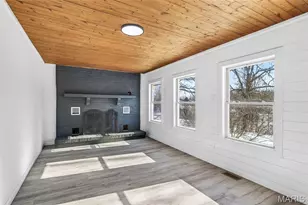 9532 Berry Rd, Bonne Terre, MO 63628 - Photo 52