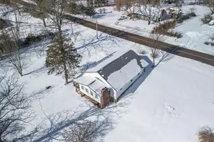 9532 Berry Rd, Bonne Terre, MO 63628 - Photo 42