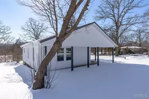 9532 Berry Rd, Bonne Terre, MO 63628 - Photo 4