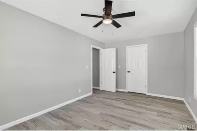 9532 Berry Road, Bonne Terre, MO 63628 - Photo 58
