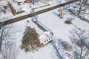 9532 Berry Rd, Bonne Terre, MO 63628 - Photo 44