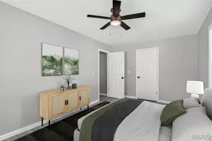 9532 Berry Rd, Bonne Terre, MO 63628 - Photo 20