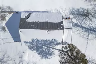 9532 Berry Rd, Bonne Terre, MO 63628 - Photo 46