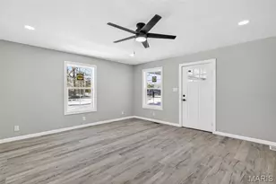 9532 Berry Rd, Bonne Terre, MO 63628 - Photo 50