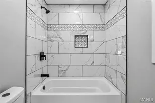 9532 Berry Rd, Bonne Terre, MO 63628 - Photo 24