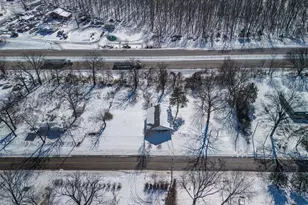 9532 Berry Rd, Bonne Terre, MO 63628 - Photo 32