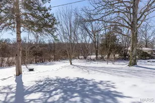 9532 Berry Rd, Bonne Terre, MO 63628 - Photo 28