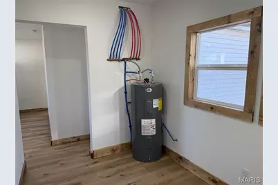 1109 Ohio Street, Louisiana, MO 63353 - Photo 16
