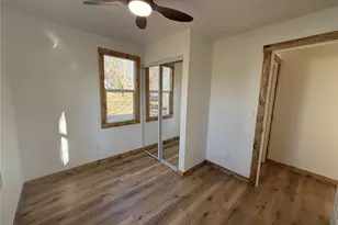 1109 Ohio St, Louisiana, MO 63353 - Photo 10