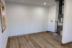 1109 Ohio St, Louisiana, MO 63353 - Photo 14