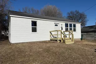 1109 Ohio St, Louisiana, MO 63353 - Photo 1