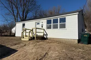 1109 Ohio St, Louisiana, MO 63353 - Photo 18