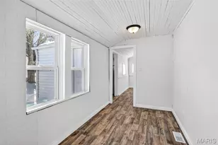 313 Dip St., Park Hills, MO 63601 - Photo 42