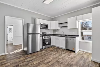 313 Dip Street, Park Hills, MO 63601 - Photo 8