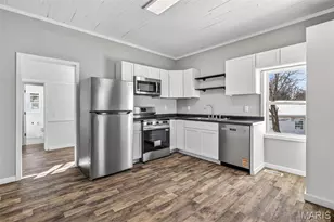 313 Dip St., Park Hills, MO 63601 - Photo 8