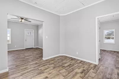 313 Dip Street, Park Hills, MO 63601 - Photo 36