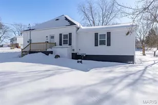 313 Dip St., Park Hills, MO 63601 - Photo 2