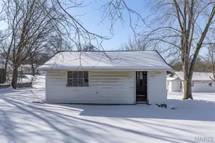 313 Dip St., Park Hills, MO 63601 - Photo 24