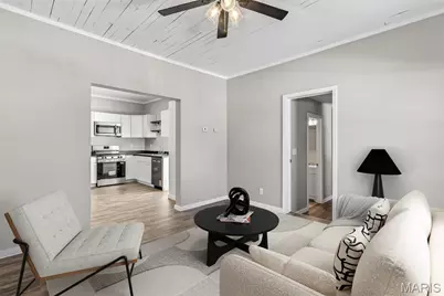 313 Dip Street, Park Hills, MO 63601 - Photo 4