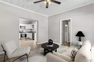 313 Dip St., Park Hills, MO 63601 - Photo 4