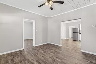 313 Dip St., Park Hills, MO 63601 - Photo 26