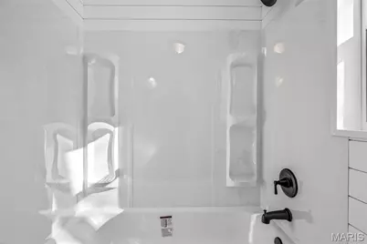 313 Dip Street, Park Hills, MO 63601 - Photo 18