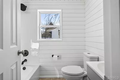 313 Dip Street, Park Hills, MO 63601 - Photo 16