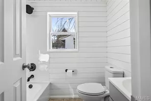 313 Dip St., Park Hills, MO 63601 - Photo 16