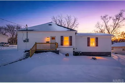 313 Dip Street, Park Hills, MO 63601 - Photo 1
