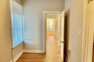 953 Catalpa St, Saint Louis, MO 63112 - Photo 10