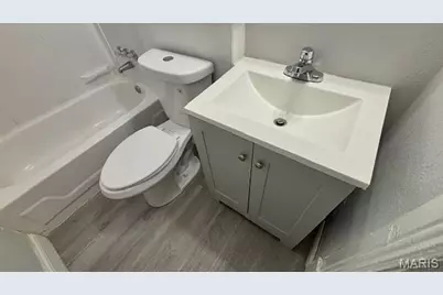 953 Catalpa Street #2F, Saint Louis, MO 63112 - Photo 6