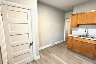 953 Catalpa St, Saint Louis, MO 63112 - Photo 4